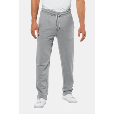 Pantalon de jogging, coupe droite JP1880