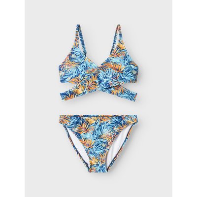 Bikini NAME IT NAME IT