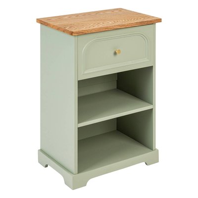 Table de chevet MOHEA ATMOSPHERA