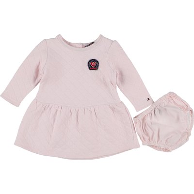 Robe + bloomer - Très bon état TOMMY HILFIGER