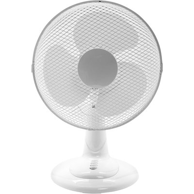 Ventilateur VT-T 30L LISTO