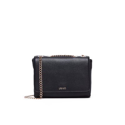 Sac à bandoulière petit format LIU JO