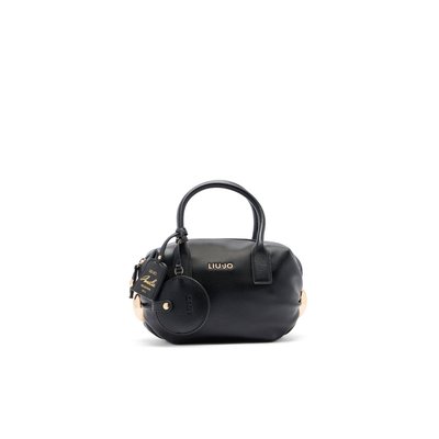 Sac petit format avec charm LIU JO