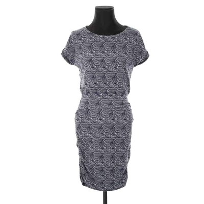 Robe - Très Bon État MAJE