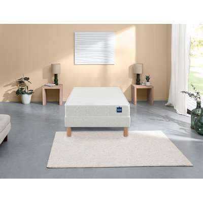 Matelas junior I NOVO 101 BULTEX