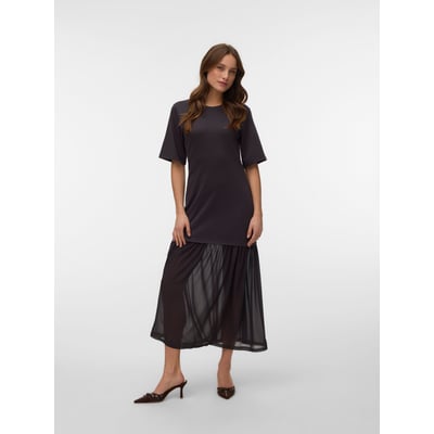 Robe VERO MODA