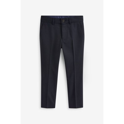 Pantalon de costumecoupe ajustée NEXT