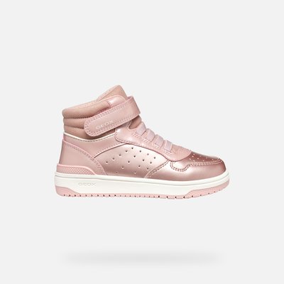Baskets  J WASHIBA GEOX