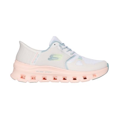 Basket SLIP-INS: GLIDE-STEP PRO SKECHERS
