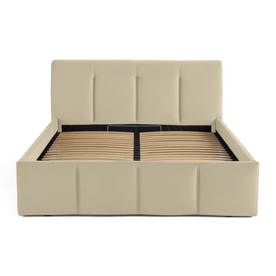 Lit coffre - ELYSIA BEST MOBILIER