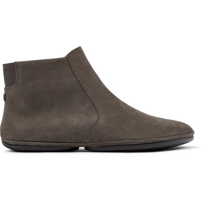 Bottines Right Nina CAMPER