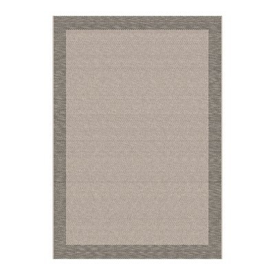 Tapis intérieur extérieur KENSINGTON AFK LIVING