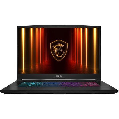 PC Gamer Katana 17 HX B14WFK-002FR MSI