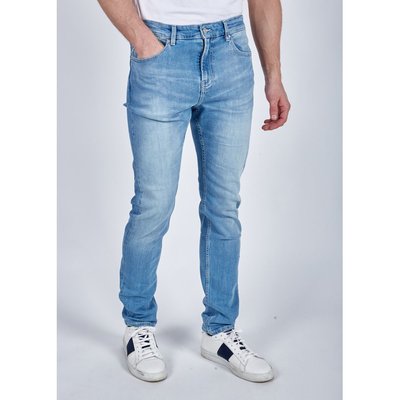 Jeans homme redskins shop
