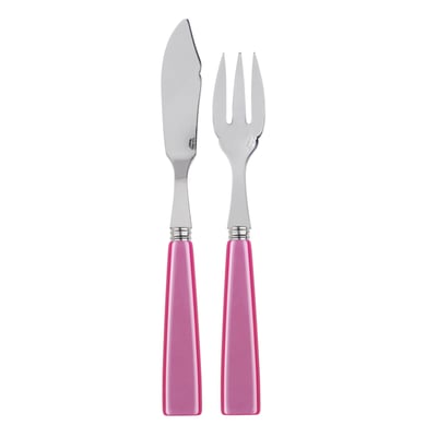 Produit Parent - Icône - Nacre SABRE