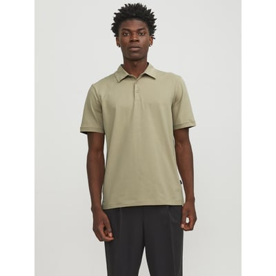 T-Shirt JACK AND JONES PREMIUM