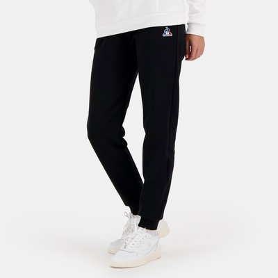 Pantalon  Essentiels LE COQ SPORTIF