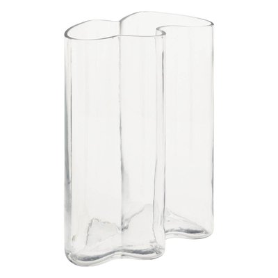 Vase KADE ATMOSPHERA