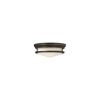 Plafonnier    HADLEY BOUTICA-DESIGN