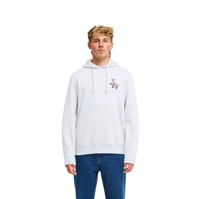 Sweat FOUNDATION BILLABONG