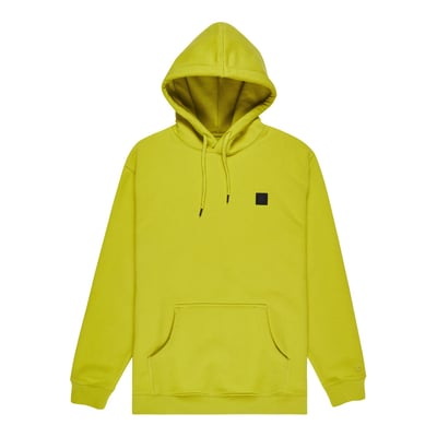 Sweat à capuche. DC SHOES
