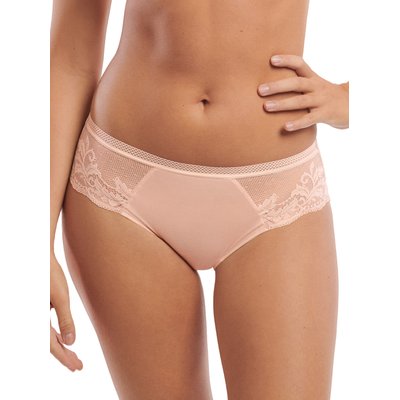 Slip Juliette LISCA