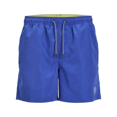 Short de bain JACK & JONES