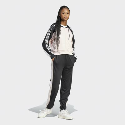 Trainingspak BOLDBLOCK ADIDAS SPORTSWEAR