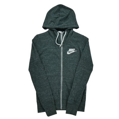Sweat - Très bon état NIKE