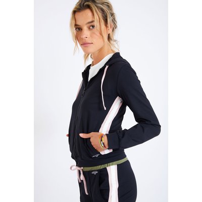 Veste Chicago - SPRINT BANANA MOON
