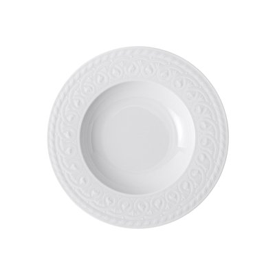 Assiette Creuse CELLINI VILLEROY & BOCH