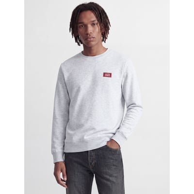 Sweat col rond, RUSH JACK & JONES