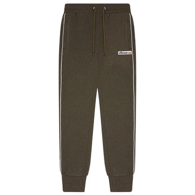 Jogging  Cylo ELLESSE
