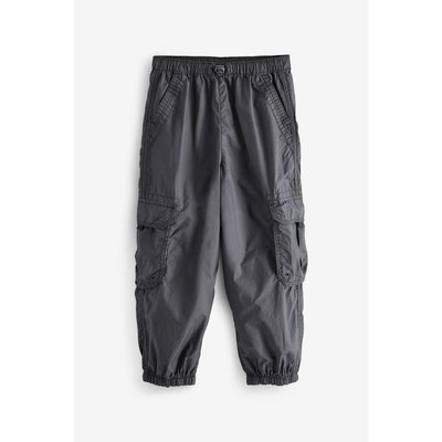 Pantalon cargo parachute NEXT