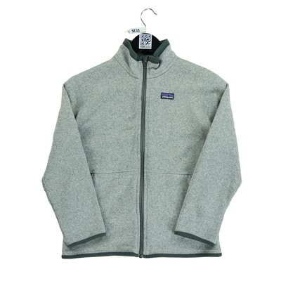 Veste - Très bon état PATAGONIA