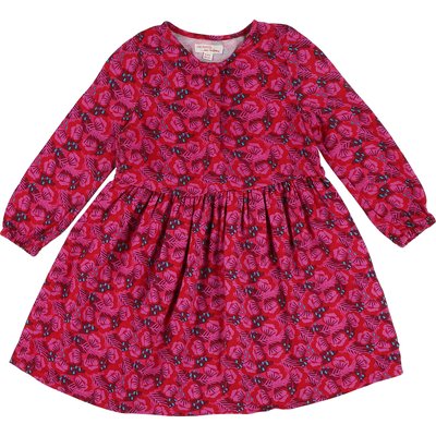 Robe -  Très bon état DPAM