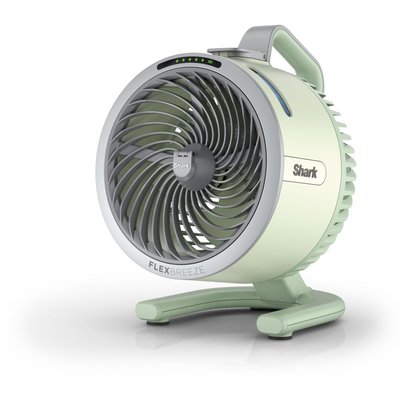 Ventilateur brumisateur FlexBreeze HydroGo FA050EUGN SHARK