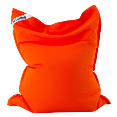 Jumbo Flottant JUMBO BAG