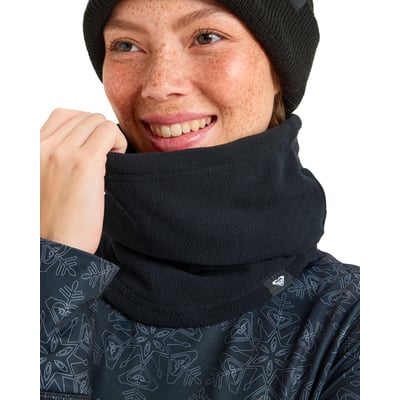 Tour de cou SAYNA COLLAR. ROXY