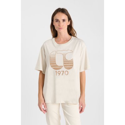 Tee-Shirt LYNETTE LE TEMPS DES CERISES