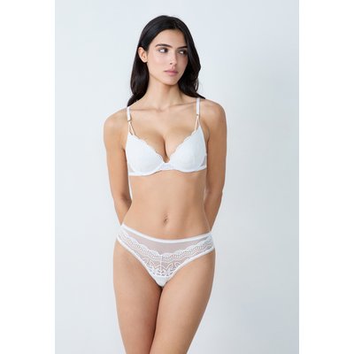 Soutien-gorge n.2 - le push-up plongeant SUN KISS ETAM