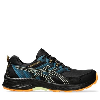 Asics gel venture 9 homme La Redoute
