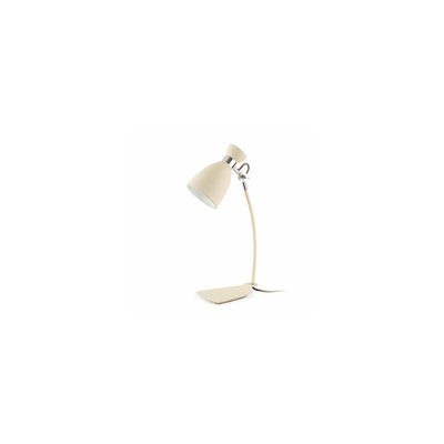 Lampe    RETRO FARO