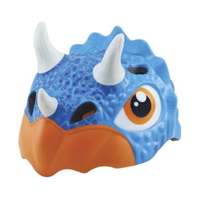 Casque trottinette enfant FANTASY GLOBBER