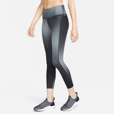 Collant running femme nike discount