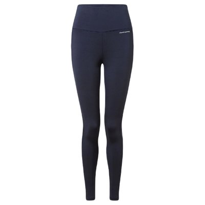 Legging DURREL CRAGHOPPERS