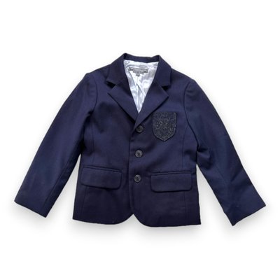 Veste  - Très bon état BONPOINT
