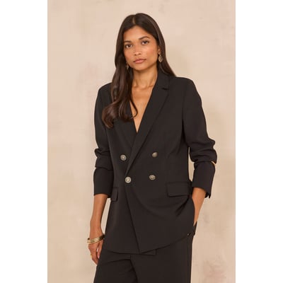 Veste de tailleur BARBARA Maison 123