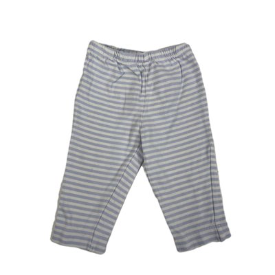Legging - Très bon état JACADI