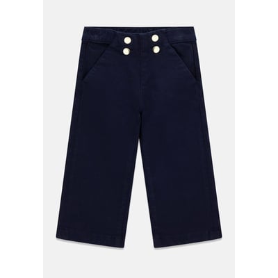 Jeans Wide-Leg GUESS KIDS